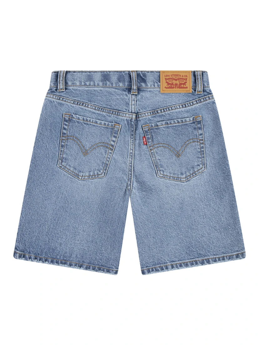 Levi's Shorts