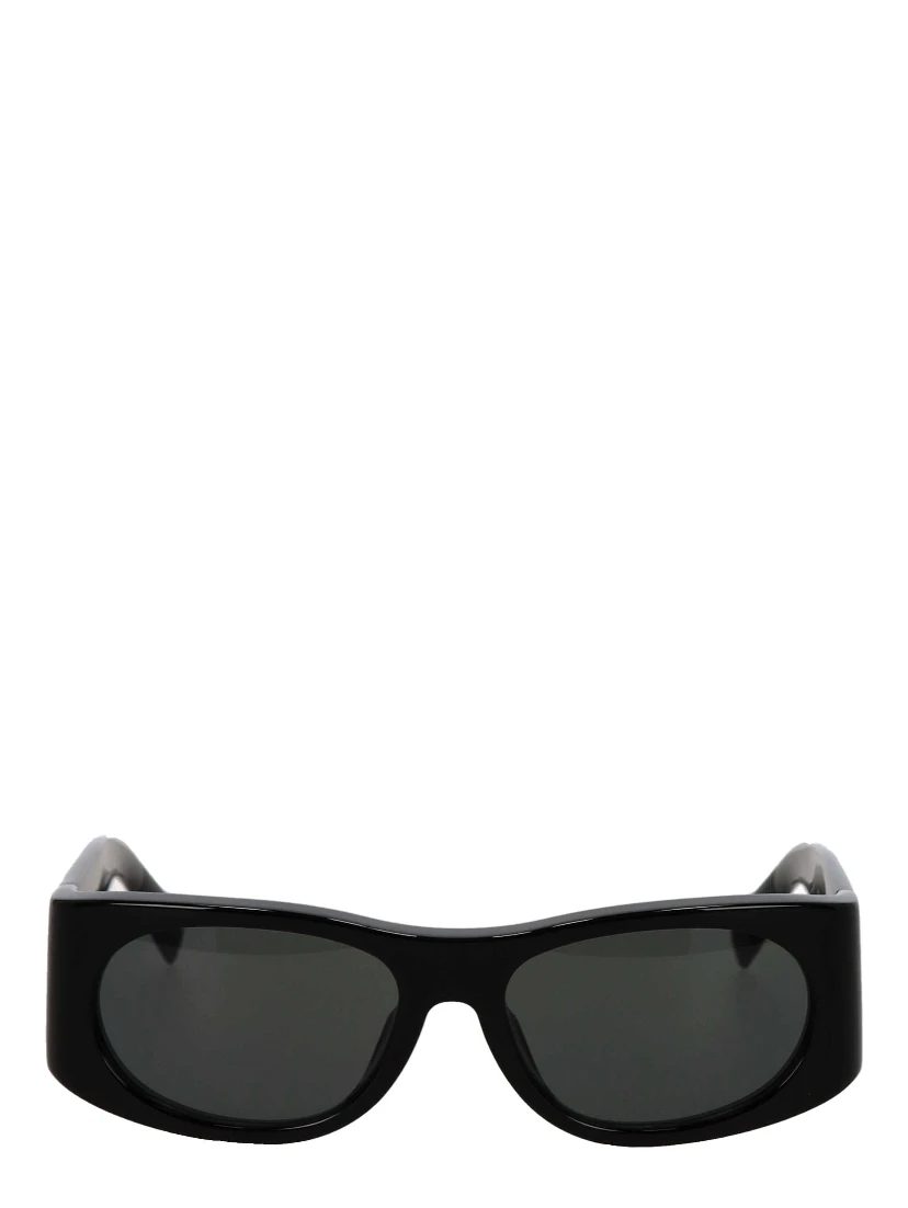 JACQUEMUS Sunglasses