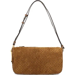 Gucci Bags