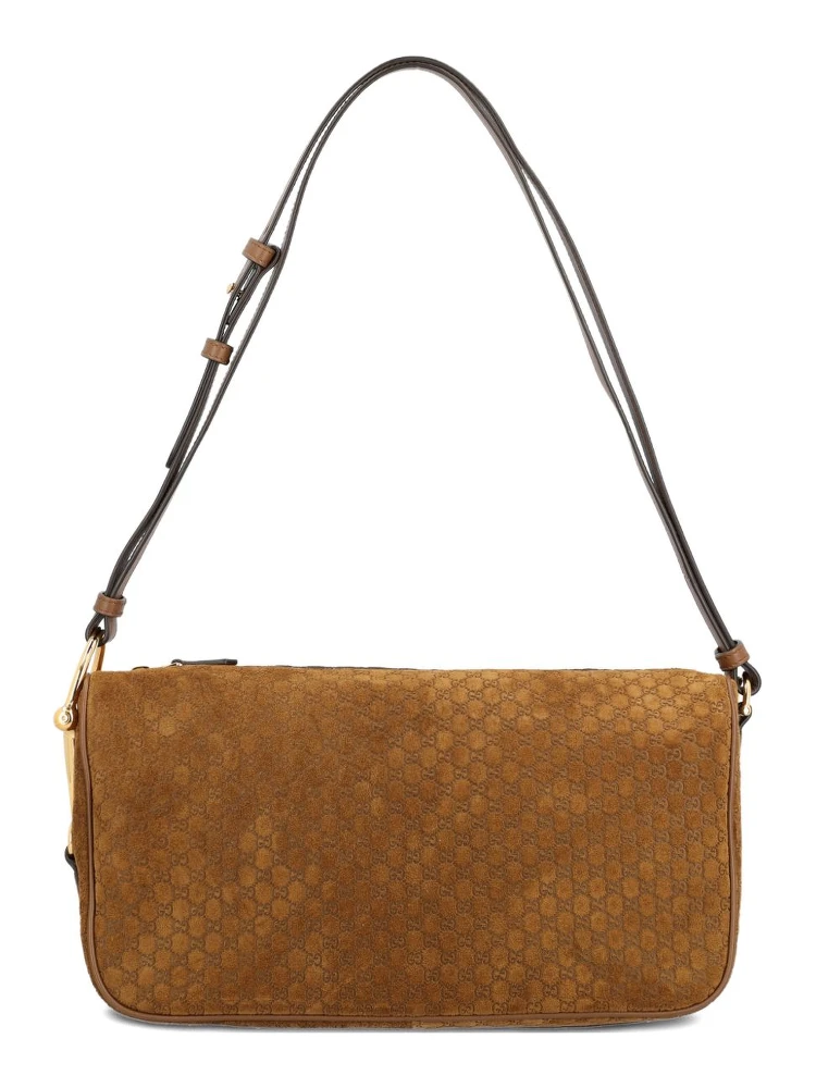 Gucci Bags