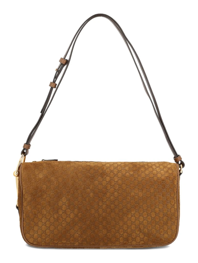 Gucci Bags