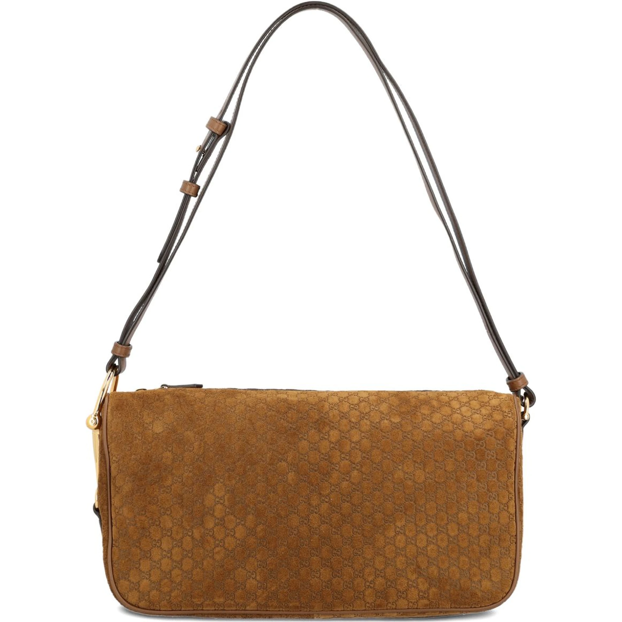 Gucci Bags