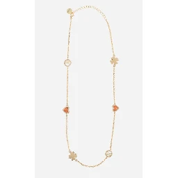 Alviero Martini Bijoux Golden