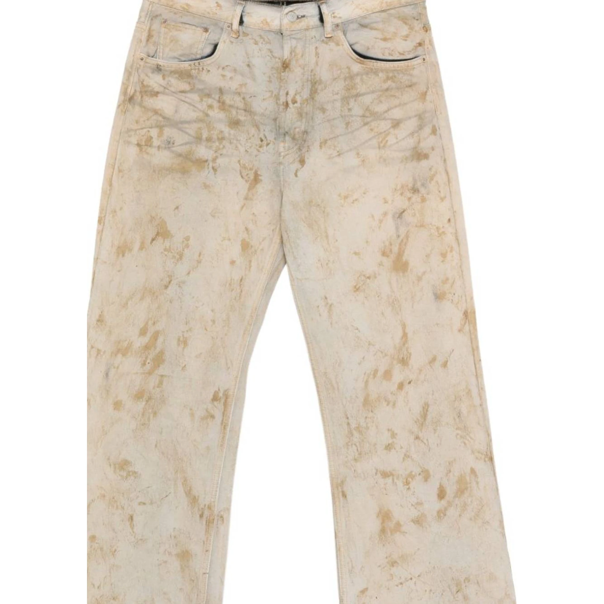 Acne Trousers
