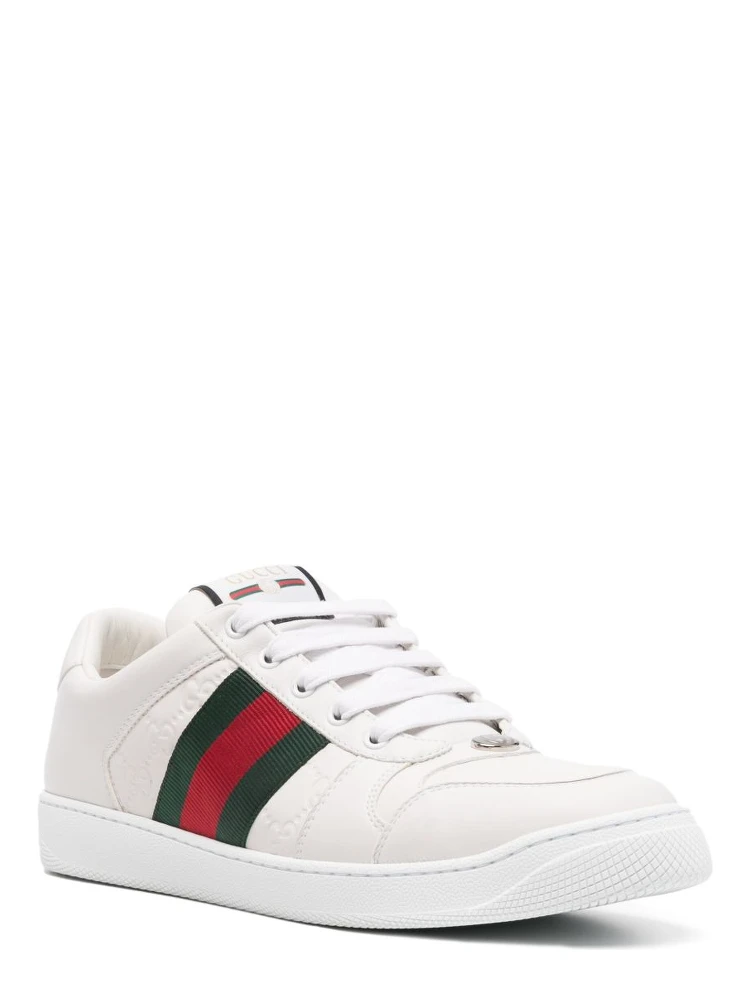Gucci Sneakers alternative