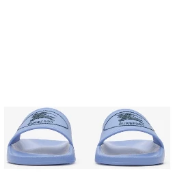 Burberry Kids Sneakers