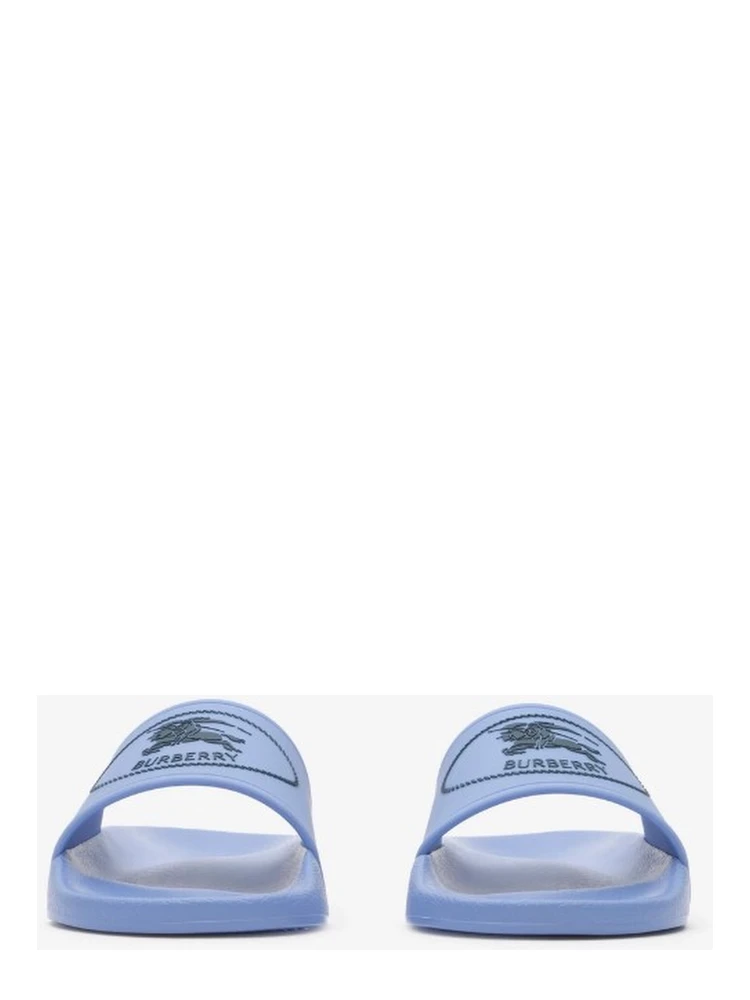 Burberry Kids Sneakers alternative
