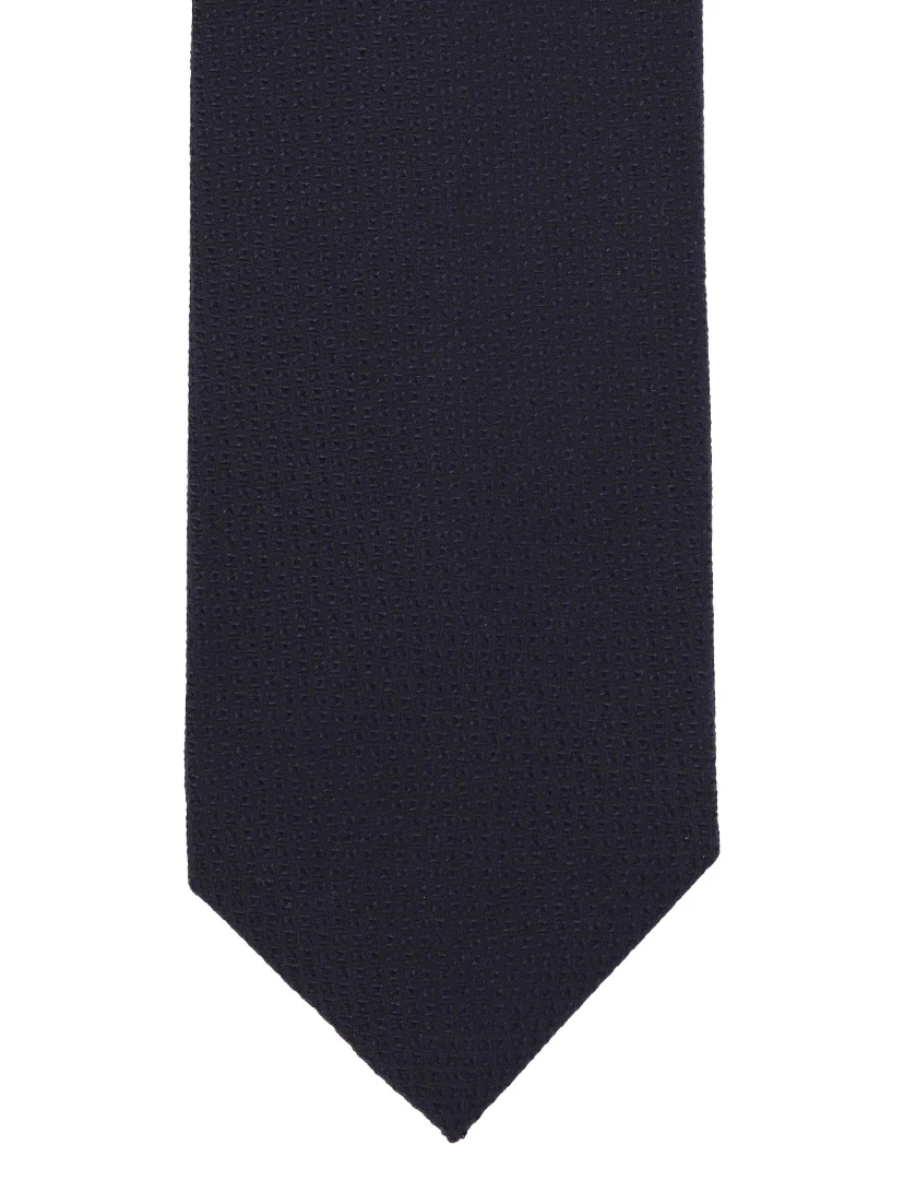 Barba Napoli Ties