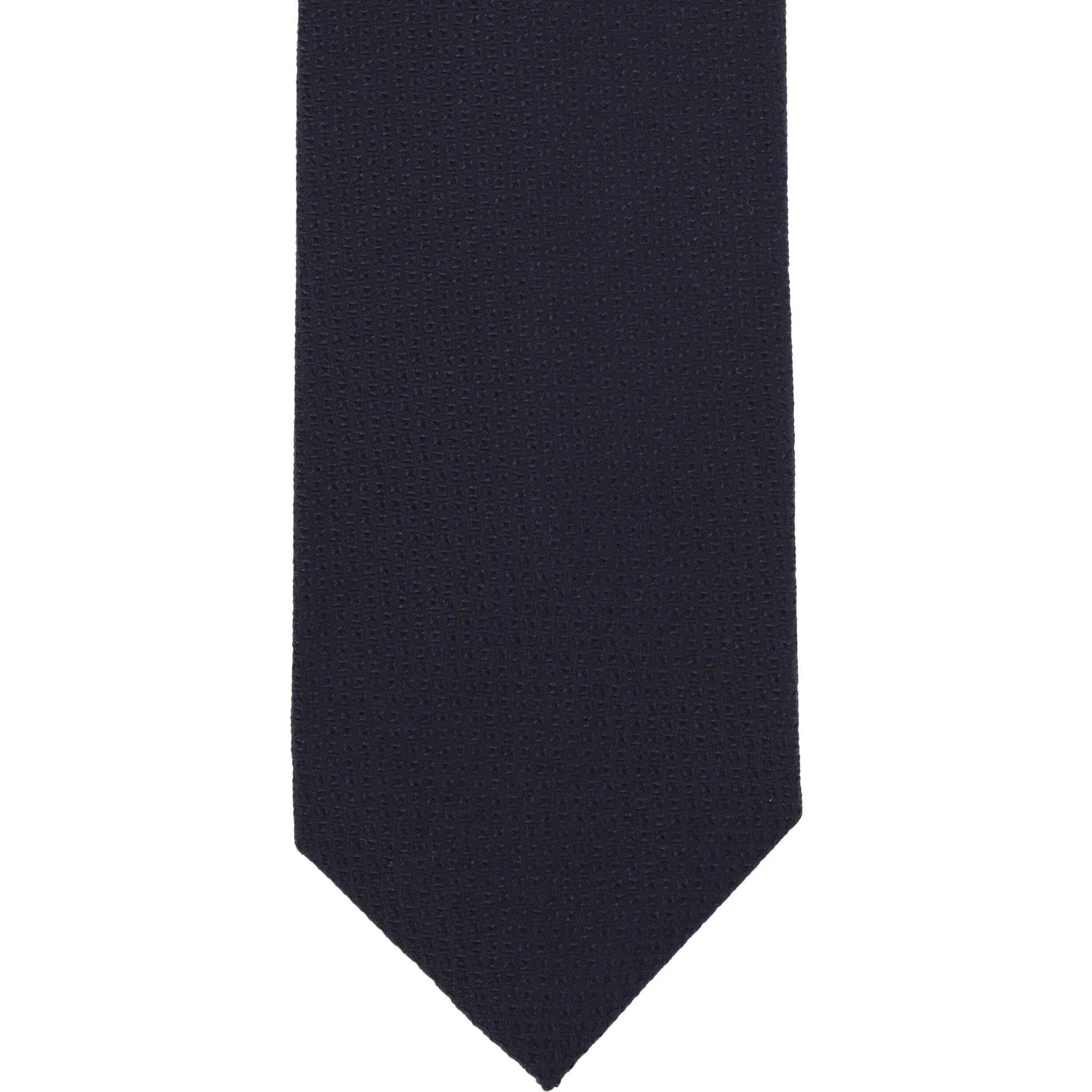 Barba Napoli Ties