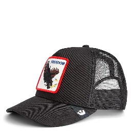 GOORIN BROTHER Hats