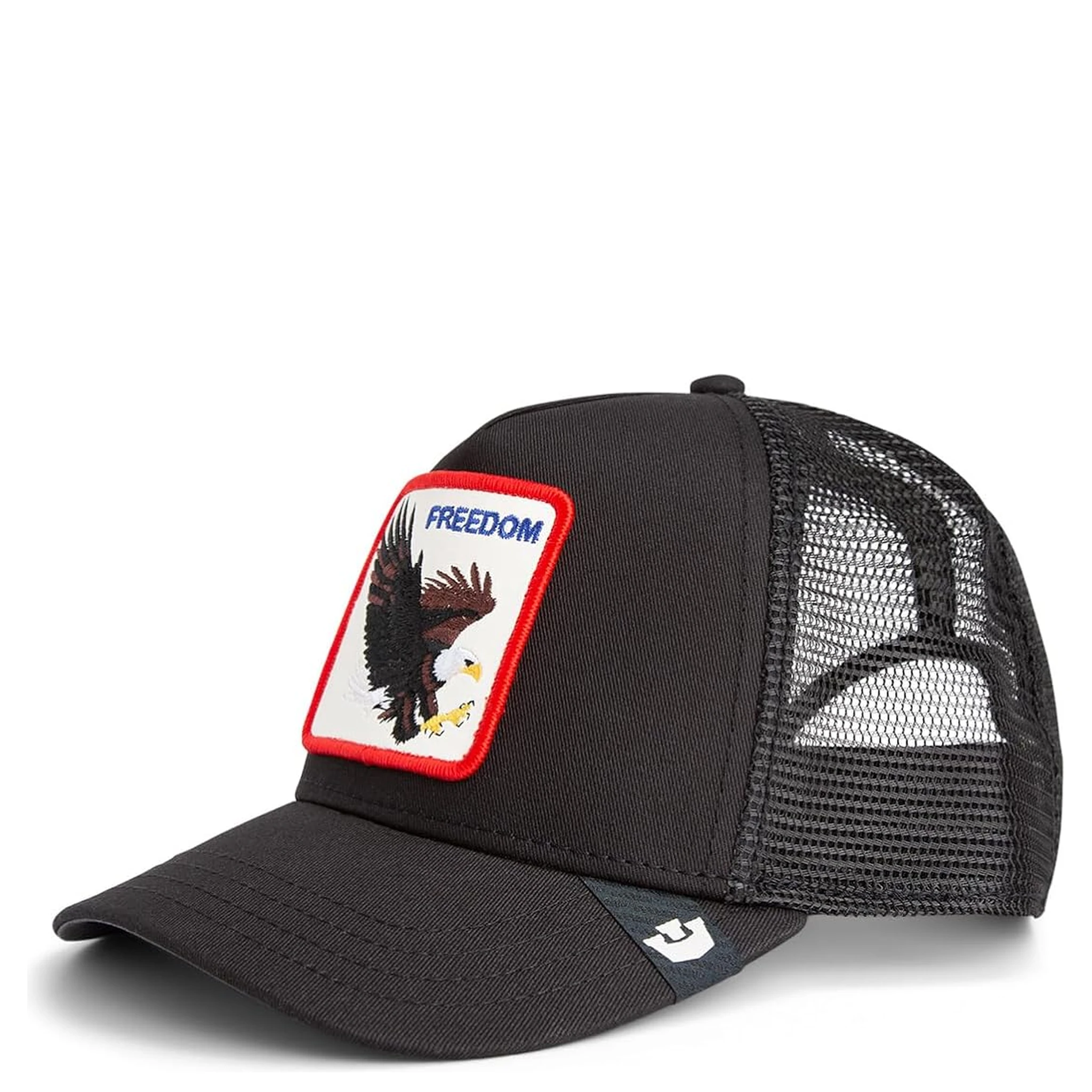 GOORIN BROTHER Hats