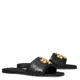 Tory Burch Flat shoes