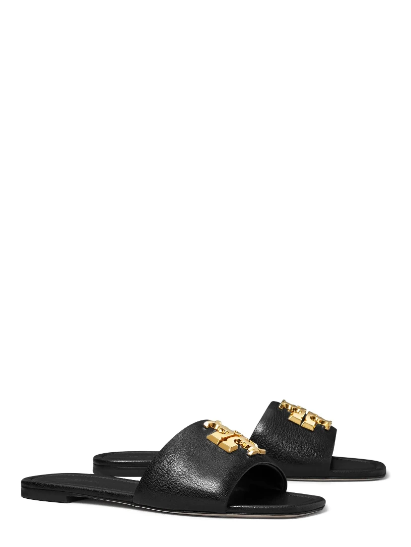 Tory Burch Flat shoes