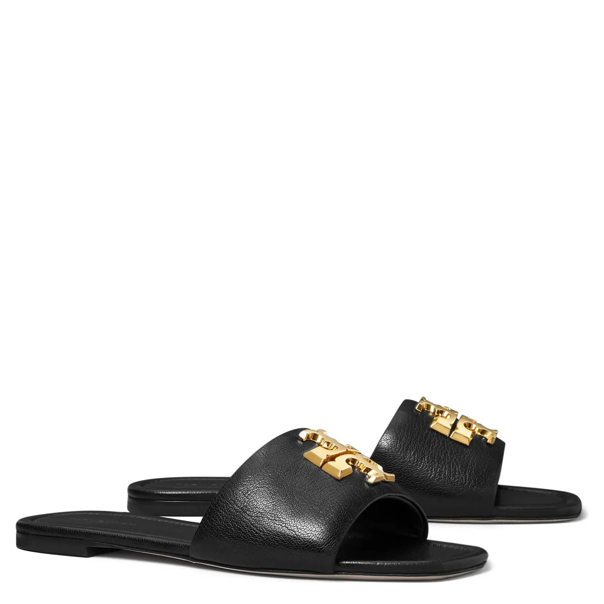 Tory Burch Flat shoes