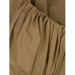 Chloè Skirts
