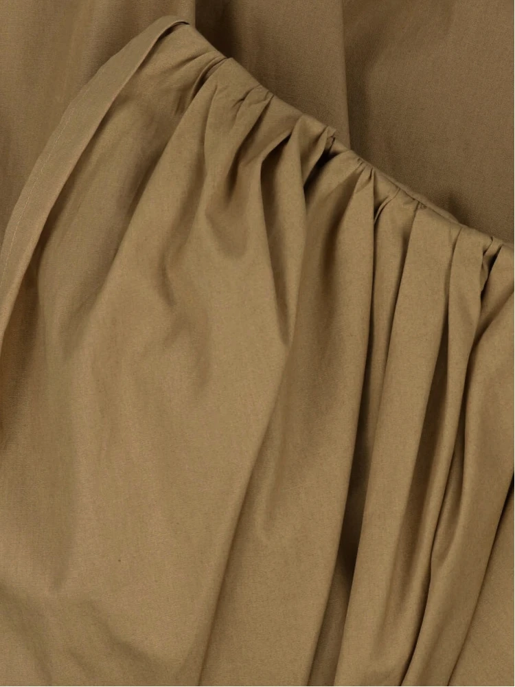 Chloè Skirts alternative