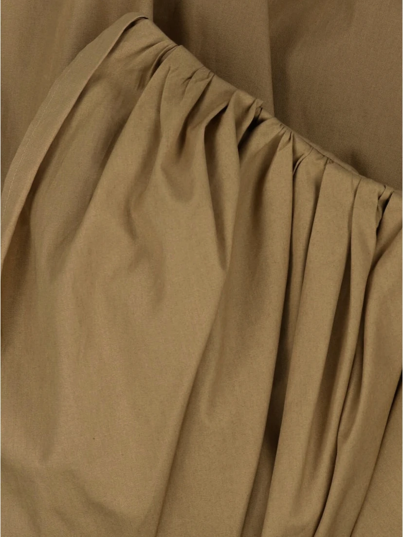 Chloè Skirts