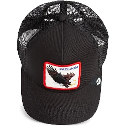 GOORIN BROTHER Hats
