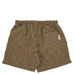 Peninsula Sea clothing
