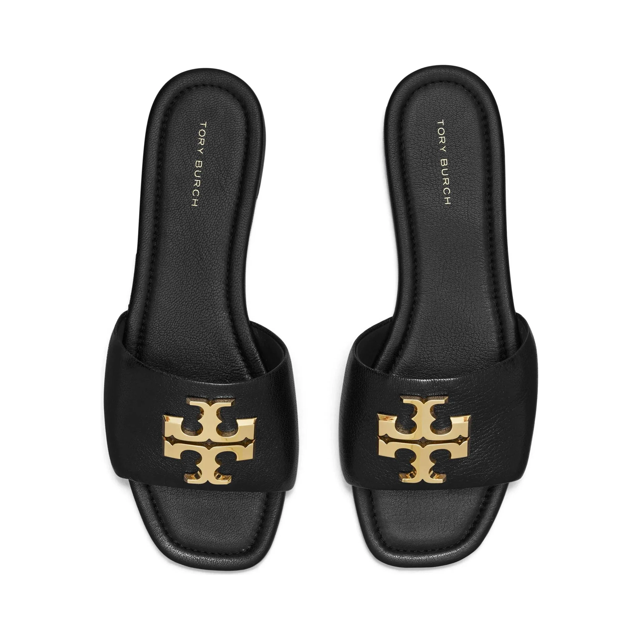 Tory Burch Flat shoes