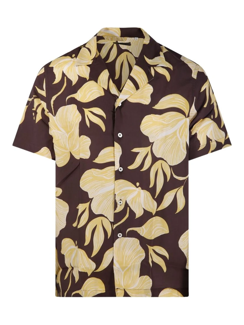 Altea Shirts