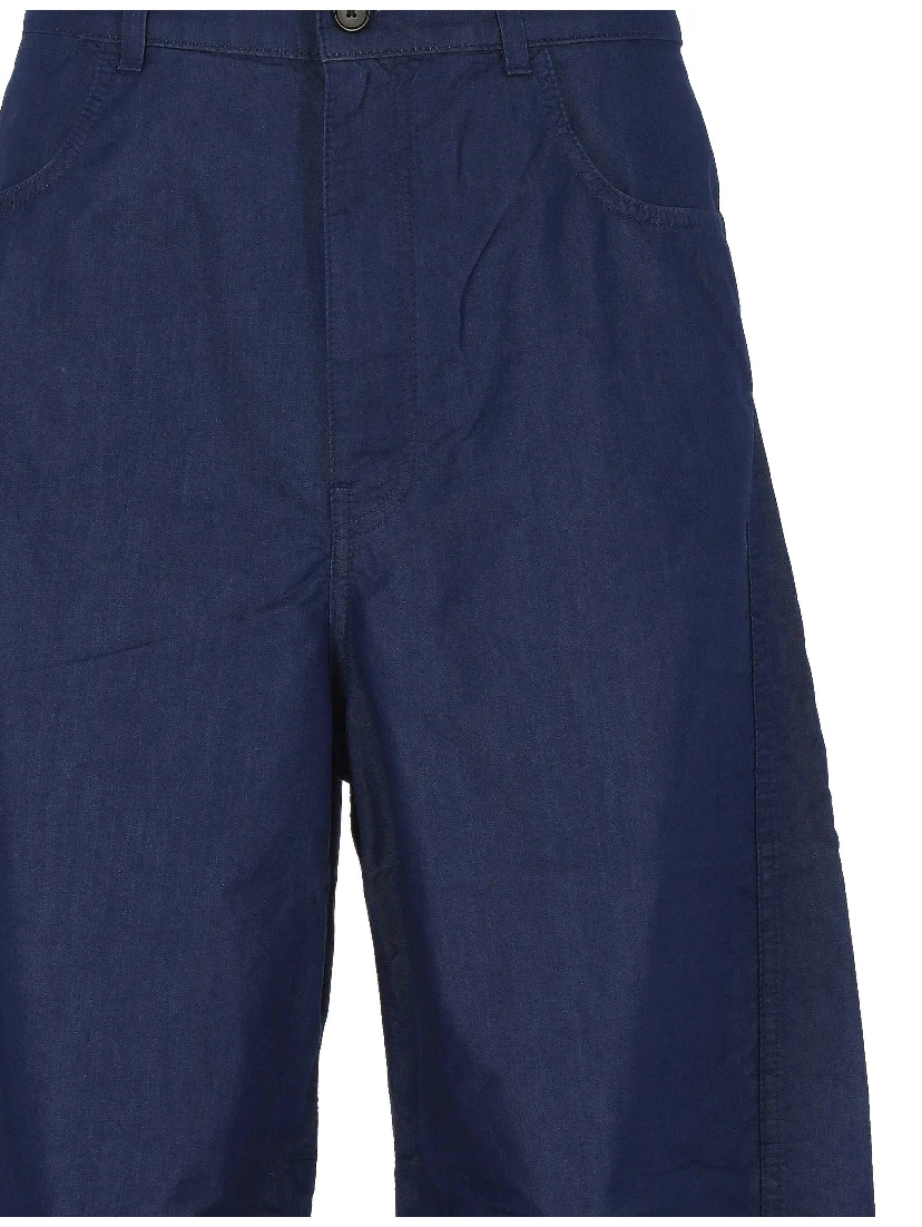 Givenchy Jeans