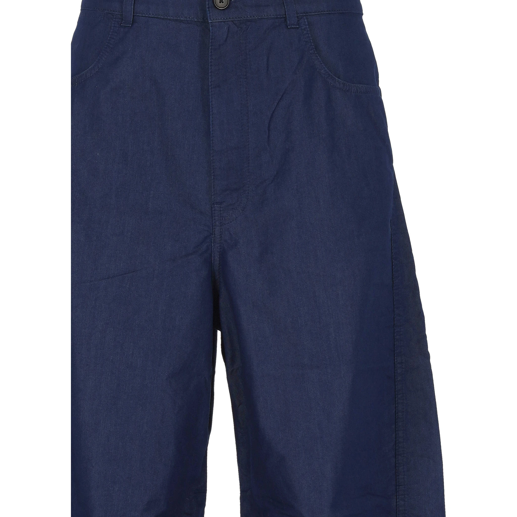 Givenchy Jeans