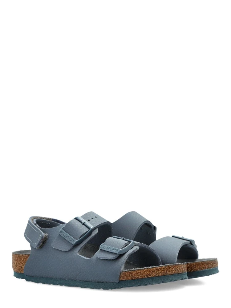 Birkenstock Sandals alternative