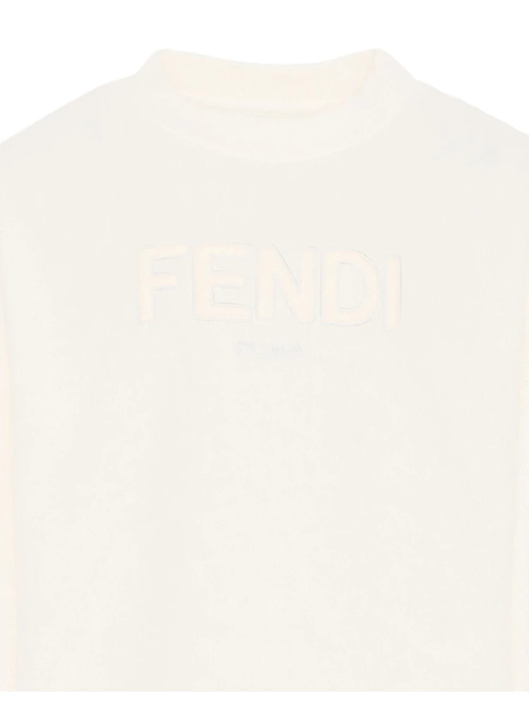 FENDI KIDS Sweaters alternative