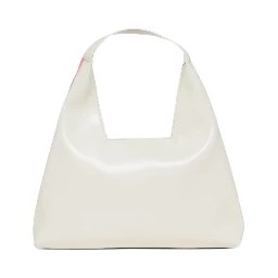 Marni Bags