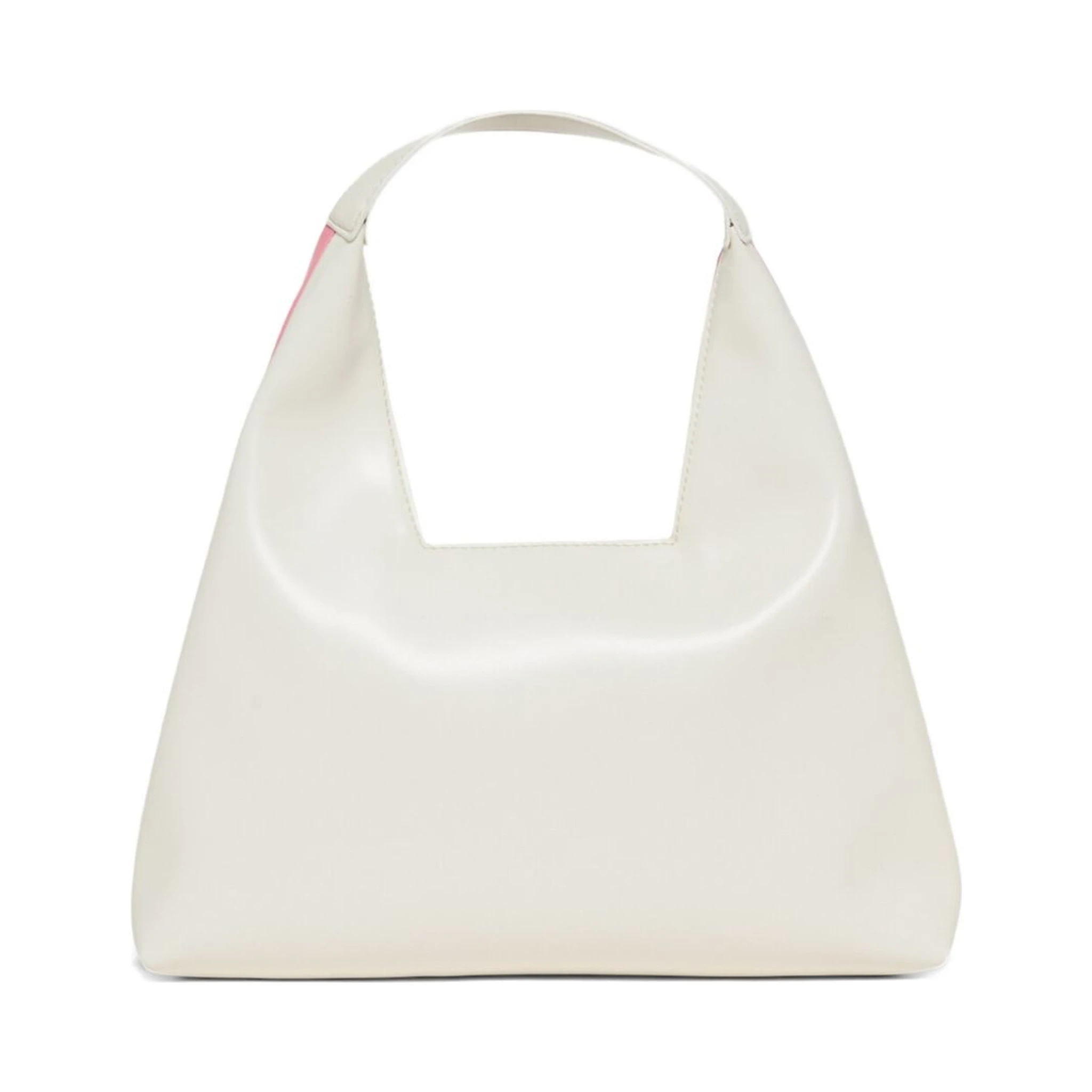 Marni Bags