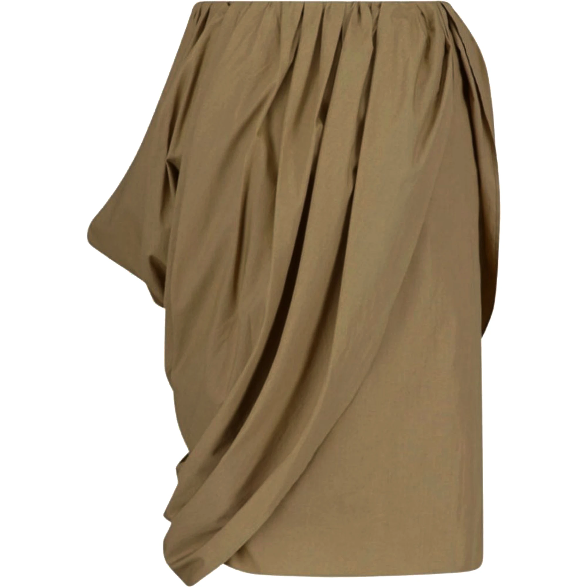 Chloè Skirts