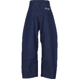 Givenchy Jeans