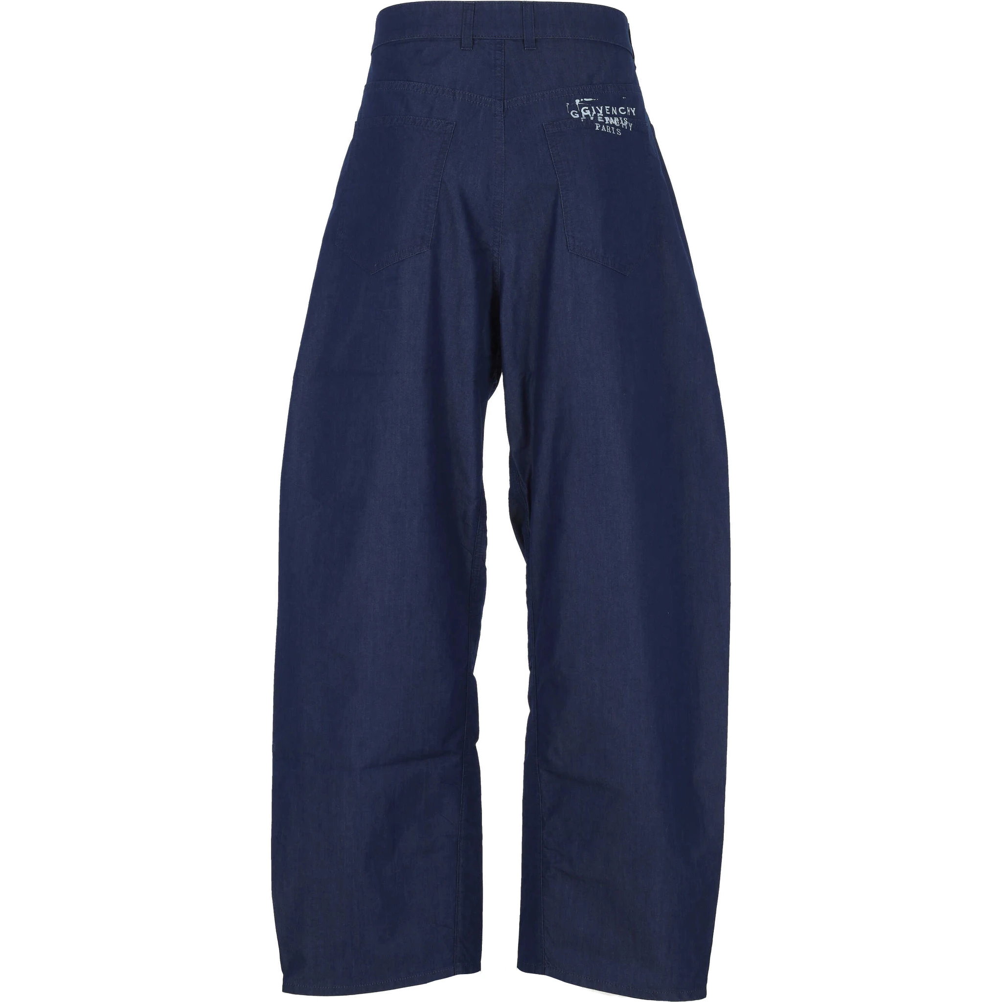 Givenchy Jeans