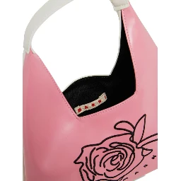 Marni Bags