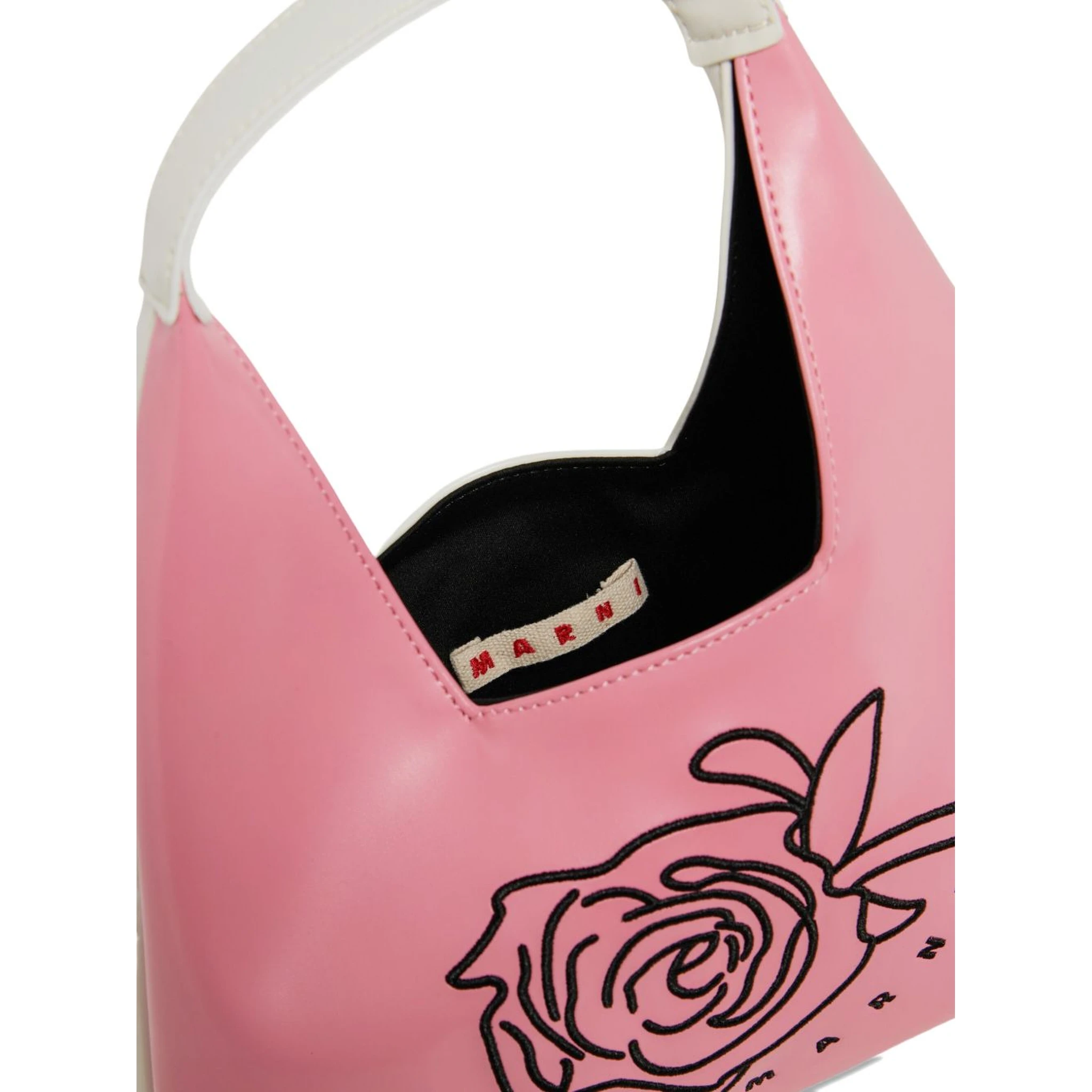 Marni Bags