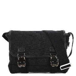 Gucci Bags.. Black
