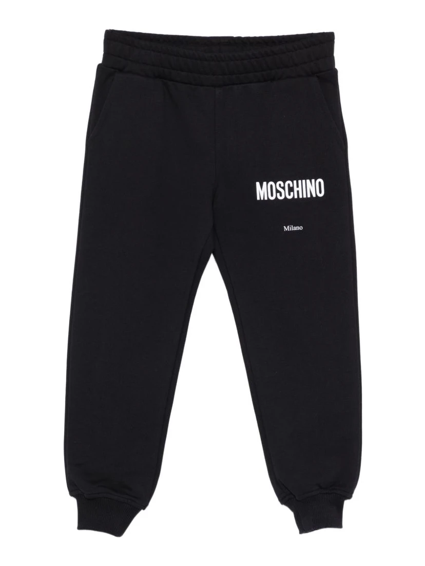 Moschino Trousers