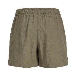 شورتات JJXX