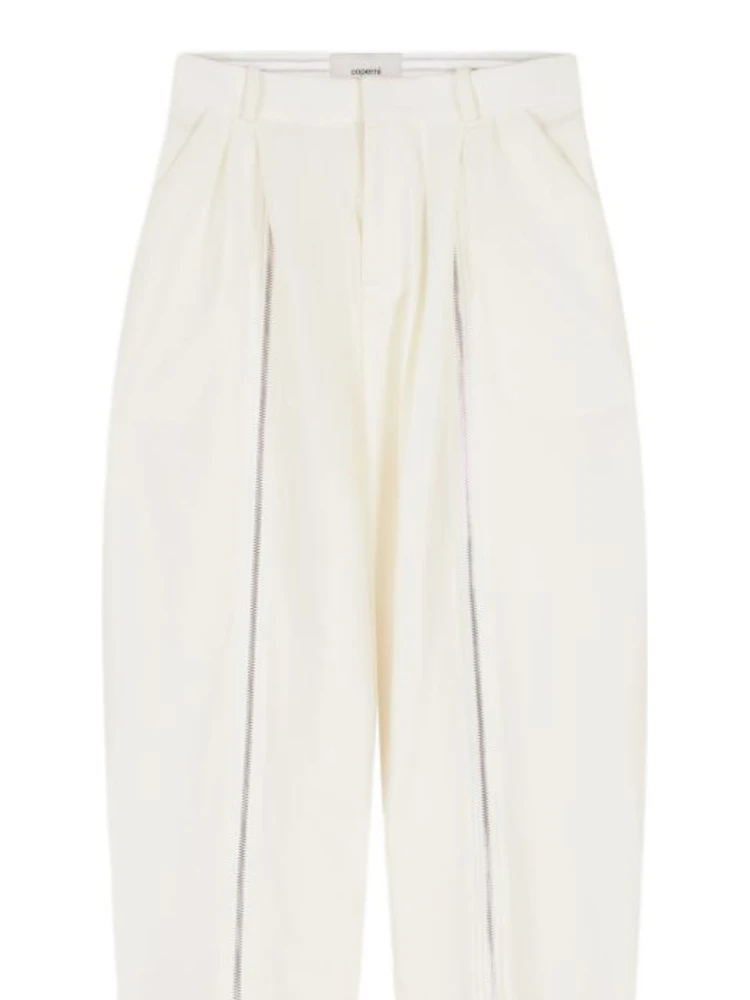 Coperni Trousers alternative