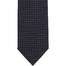 Barba Napoli Ties