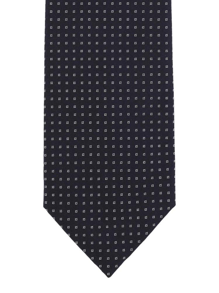 Barba Napoli Ties alternative