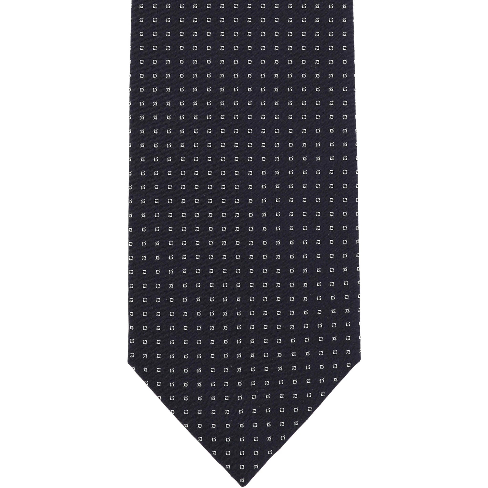 Barba Napoli Ties