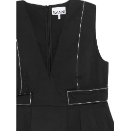 GANNI Sweaters