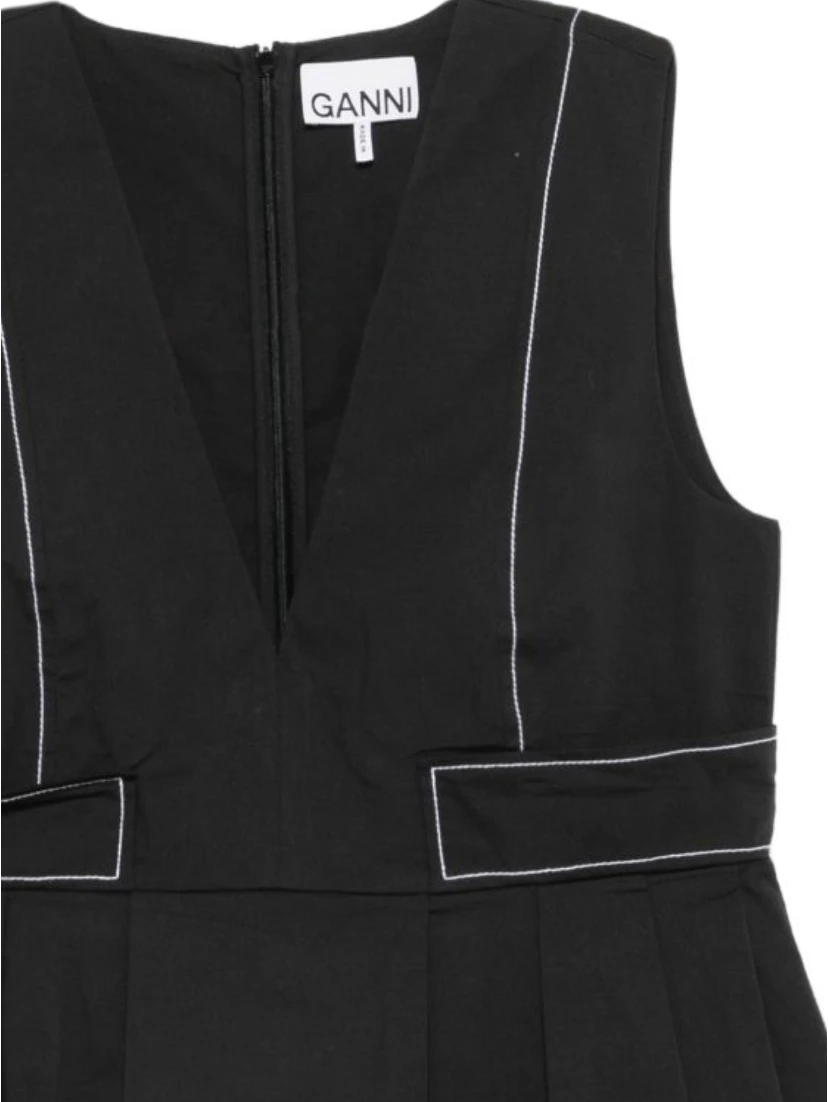 GANNI Sweaters