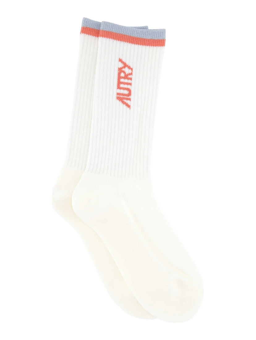 AUTRY Underwear