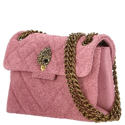 Kurt Geiger Bags.. Pink