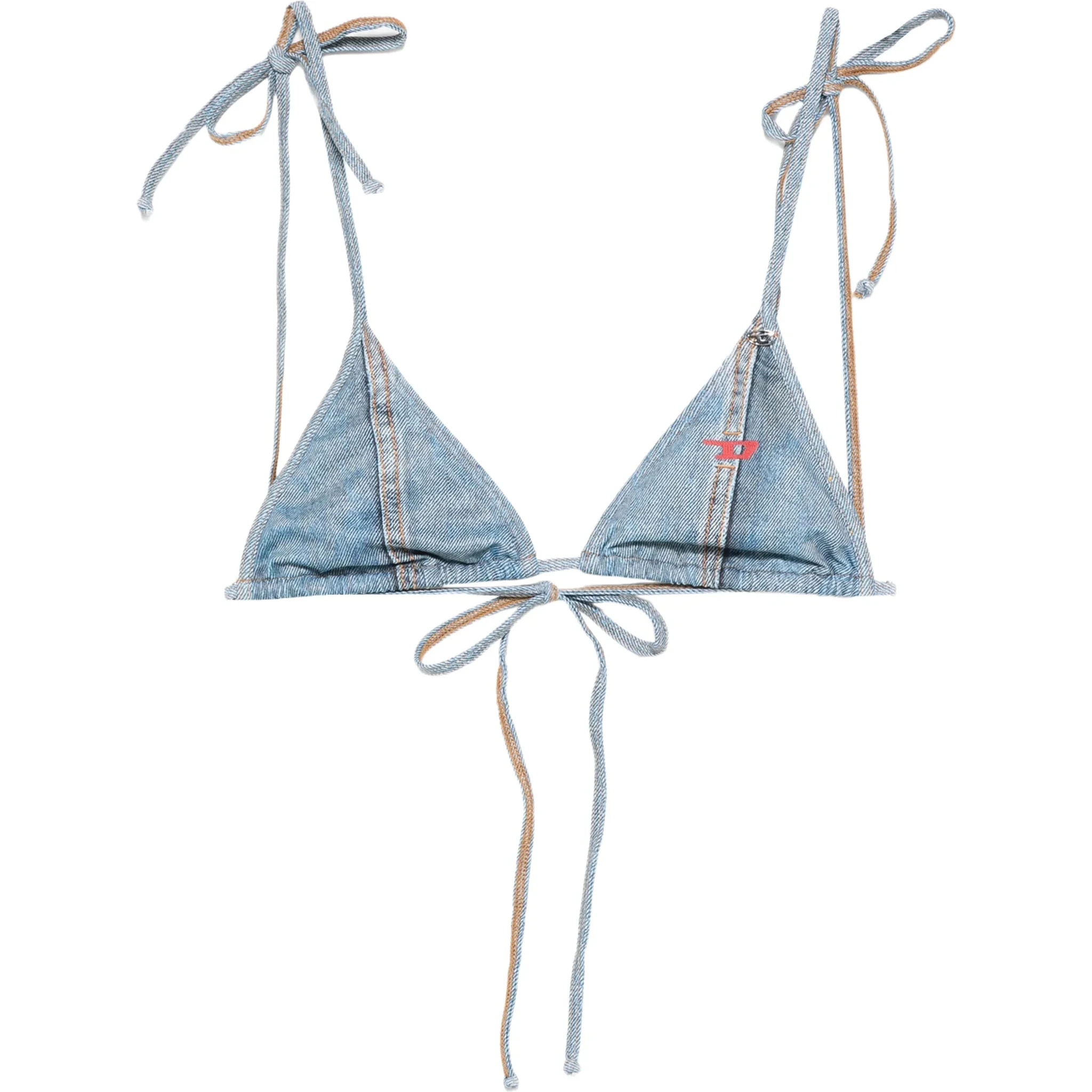 Diesel Sea clothing