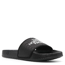 THE NORTH FACE Flat shoes