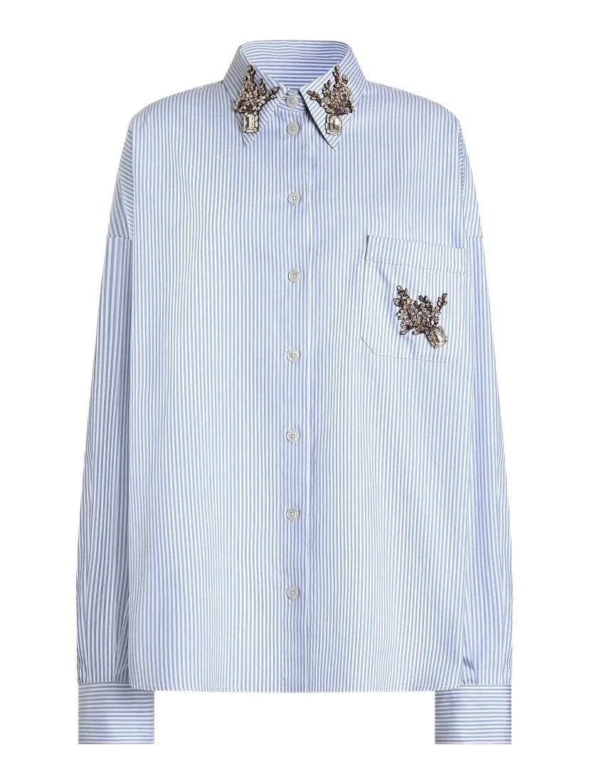 Dolce & Gabbana Shirts
